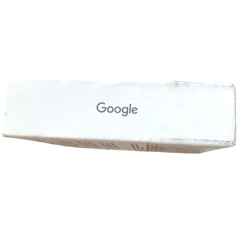 NWT Google Nest Power Connector C-Wire Compatible with Nest Thermostats New NIB